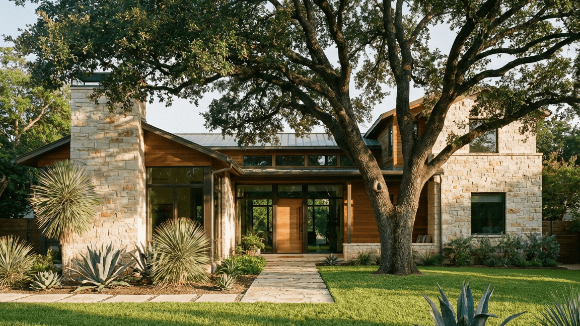 Humdinger ATX Airbnb cleaning service serving Hyde Park Mueller Westlake Austin TX